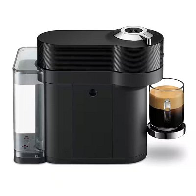 ENV300.B NESPRESSO VERTUO DE'LONGHI
