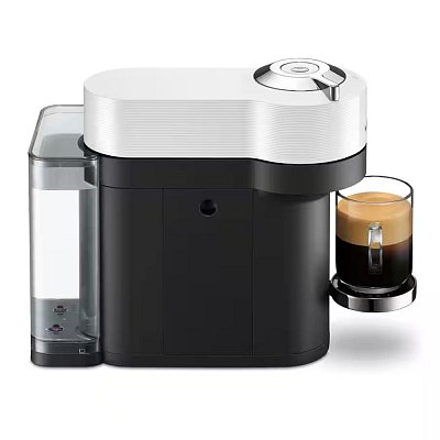 ENV300.W NESPRESSO VERTUO DE'LONGHI