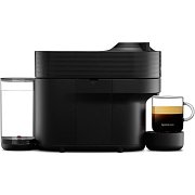ENV90.BAE VERTUO POP+ AEROCCINO DELONGHI