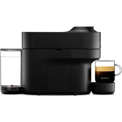 ENV90.BAE VERTUO POP+ AEROCCINO DELONGHI