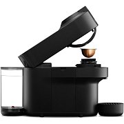 ENV90.BAE VERTUO POP+ AEROCCINO DELONGHI