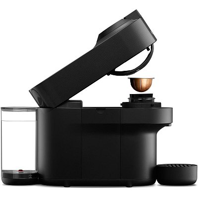 ENV90.BAE VERTUO POP+ AEROCCINO DELONGHI