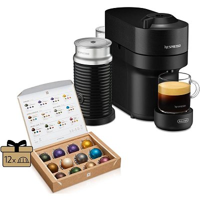 ENV90.BAE VERTUO POP+ AEROCCINO DELONGHI