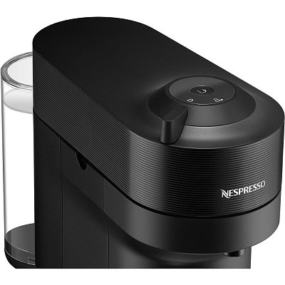 ENV90.BAE VERTUO POP+ AEROCCINO DELONGHI