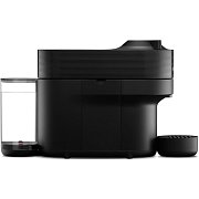 ENV90.BAE VERTUO POP+ AEROCCINO DELONGHI