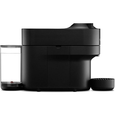 ENV90.BAE VERTUO POP+ AEROCCINO DELONGHI