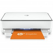 Envy 6020e multifunkce WiFi Duplex HP