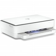 Envy 6020e multifunkce WiFi Duplex HP