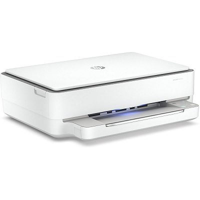 Envy 6020e multifunkce WiFi Duplex HP