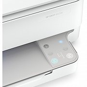 Envy 6020e multifunkce WiFi Duplex HP