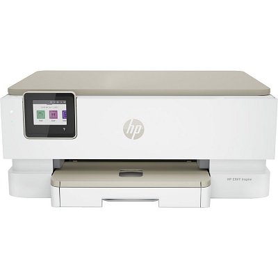 ENVY Inspire 7220e Portobel. MFP WiFi HP