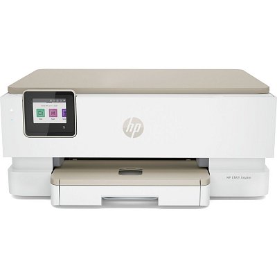 ENVY Inspire 7220e Portobel. MFP WiFi HP