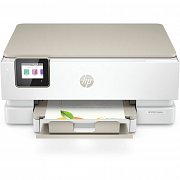 ENVY Inspire 7220e Portobel. MFP WiFi HP