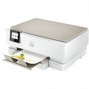 ENVY Inspire 7220e Portobel. MFP WiFi HP