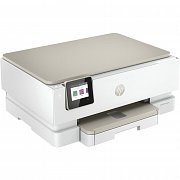 ENVY Inspire 7220e Portobel. MFP WiFi HP