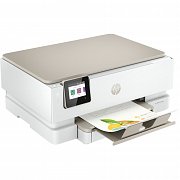 ENVY Inspire 7220e Portobel. MFP WiFi HP