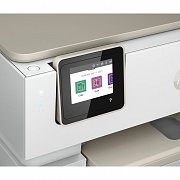 ENVY Inspire 7220e Portobel. MFP WiFi HP