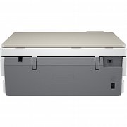 ENVY Inspire 7220e Portobel. MFP WiFi HP