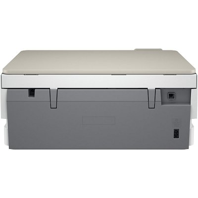 ENVY Inspire 7220e Portobel. MFP WiFi HP