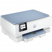 ENVY Inspire 7221e Surf Blue MFP WiFi HP