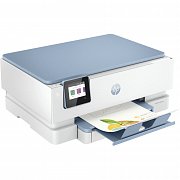 ENVY Inspire 7221e Surf Blue MFP WiFi HP