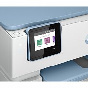 ENVY Inspire 7221e Surf Blue MFP WiFi HP