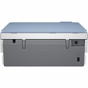 ENVY Inspire 7221e Surf Blue MFP WiFi HP