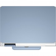 ENVY Inspire 7221e Surf Blue MFP WiFi HP