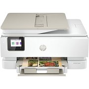 ENVY Inspire 7920e AiO WiFi Portob. HP