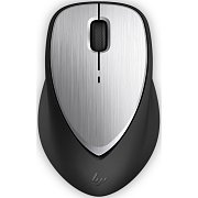 ENVY Rechargeable Mouse 500 HP