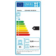 EOD3H40BX TROUBA VESTAVNÁ ELECTROLUX