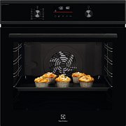 EOD6C77H TROUBA VESTAVNÁ ELECTROLUX