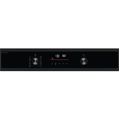 EOD6C77H TROUBA VESTAVNÁ ELECTROLUX