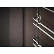 EOD6C77H TROUBA VESTAVNÁ ELECTROLUX