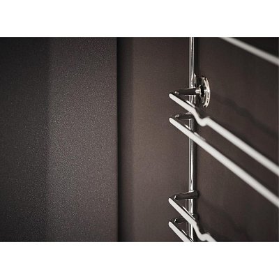 EOD6C77H TROUBA VESTAVNÁ ELECTROLUX