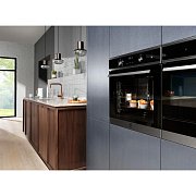 EOD6C77H TROUBA VESTAVNÁ ELECTROLUX