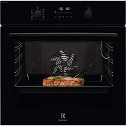 EOD6C77Z TROUBA VESTAVNÁ ELECTROLUX