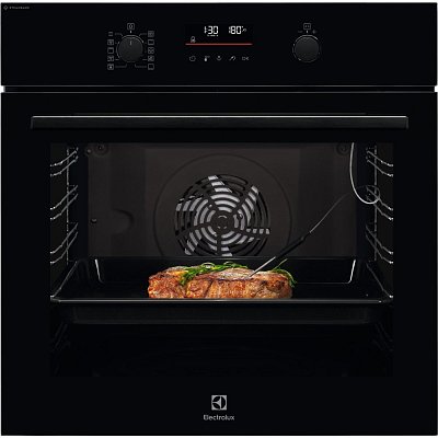 EOD6C77Z TROUBA VESTAVNÁ ELECTROLUX