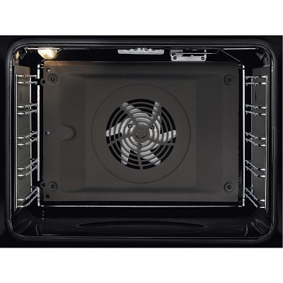 EOD6C77Z TROUBA VESTAVNÁ ELECTROLUX