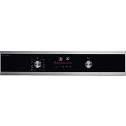 EOD6P77X TROUBA VESTAVNÁ ELECTROLUX