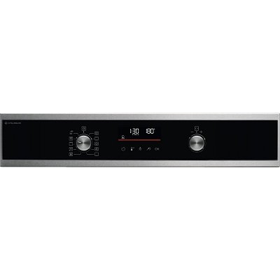 EOD6P77X TROUBA VESTAVNÁ ELECTROLUX