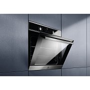 EOD6P77X TROUBA VESTAVNÁ ELECTROLUX
