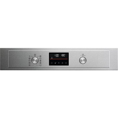 EOF4P56X TROUBA VESTAVNÁ ELECTROLUX