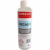 EP DECALCI (ODVÁPŇOVACÍ ROZTOK) 250ML EP