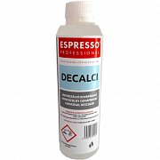 EP DECALCI (ODVÁPŇOVACÍ ROZTOK) 250ML EP