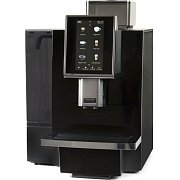 EP F12 BIG PLUS PROFI KÁVOVAR DRCOFFEE