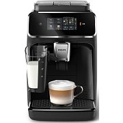 EP2331/10 ESPRESSO PHILIPS
