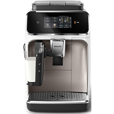 EP2333/40 ESPRESSO PHILIPS