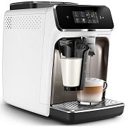 EP2333/40 ESPRESSO PHILIPS