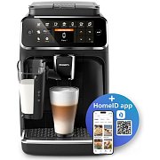 EP4341/51 ESPRESSO PHILIPS
